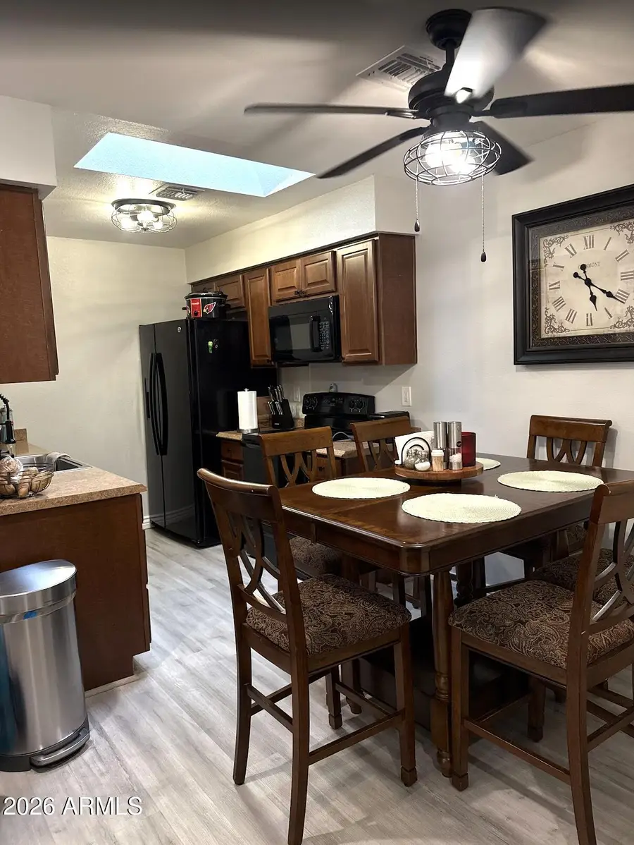 99 N Cooper Road #135, Chandler, AZ 85225 - #3