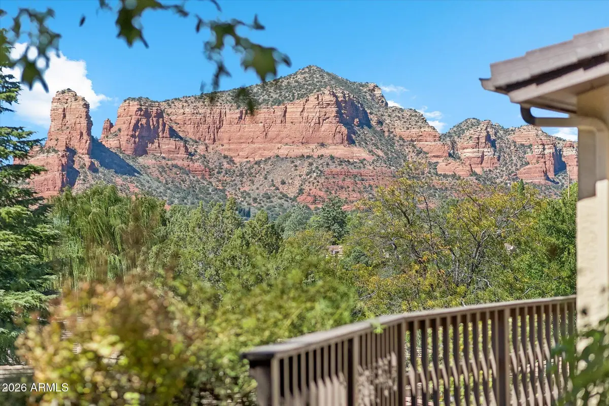 54 Running Springs Drive #82, Sedona, AZ 86351 - #1
