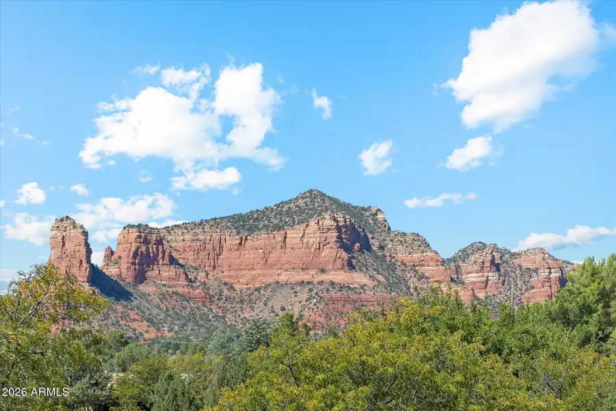 54 Running Springs Drive #82, Sedona, AZ 86351 - #2