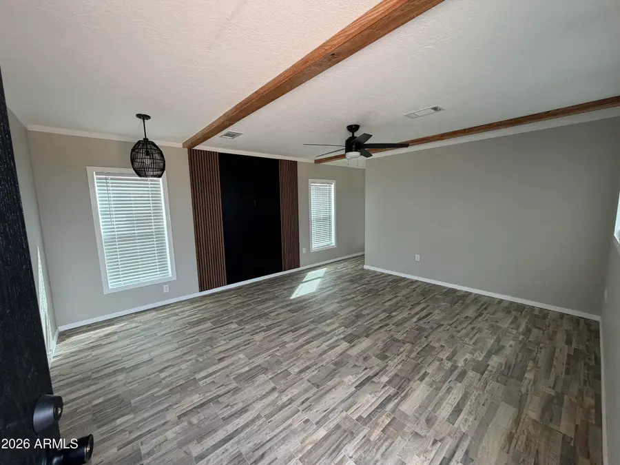 712 Tequila Trail, Benson, AZ 85602 - #2