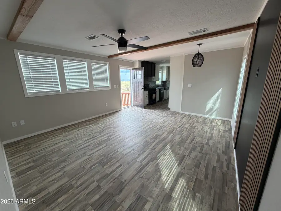 712 Tequila Trail, Benson, AZ 85602 - #3
