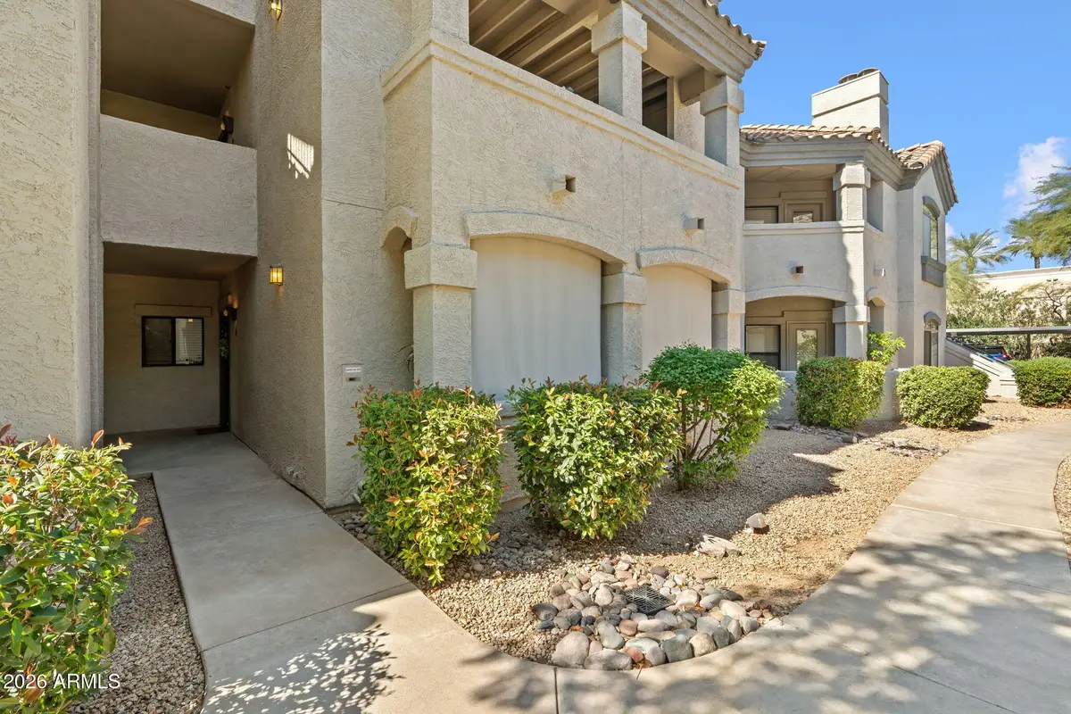 15095 N Thompson Peak Parkway #1103, Scottsdale, AZ 85260 - #1