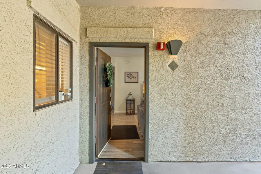 15095 N Thompson Peak Parkway #1103, Scottsdale, AZ 85260 - #2