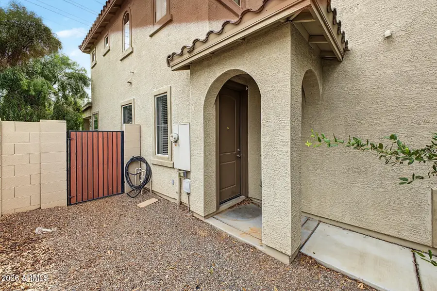 2254 E University Drive #2, Mesa, AZ 85213 - #2