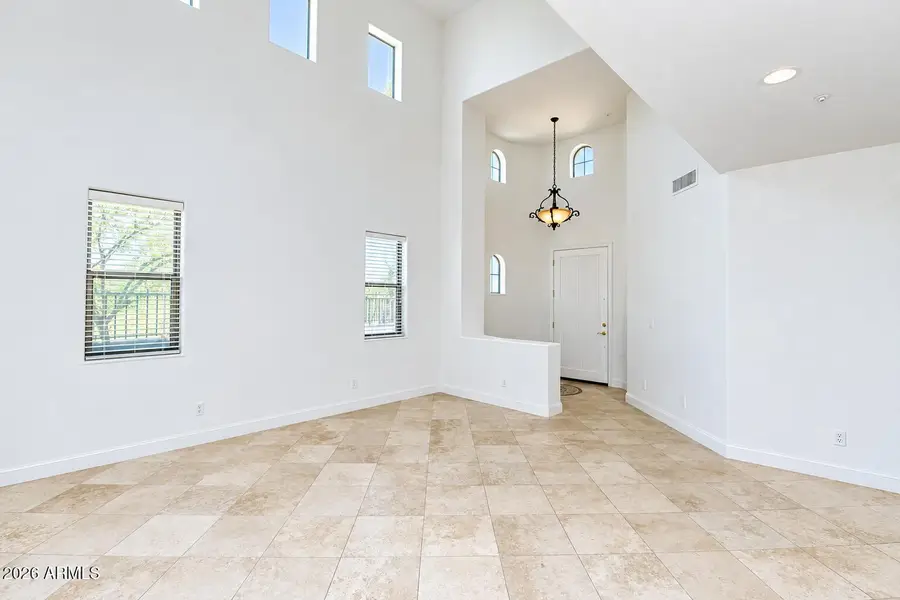 9876 E Bahia Drive, Scottsdale, AZ 85260 - #3