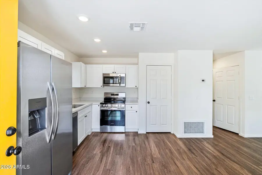 1106 E Papago Street, Phoenix, AZ 85034 - #2