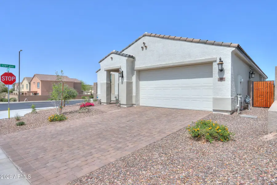 12868 W Ocotillo Road, Glendale, AZ 85307 - #3