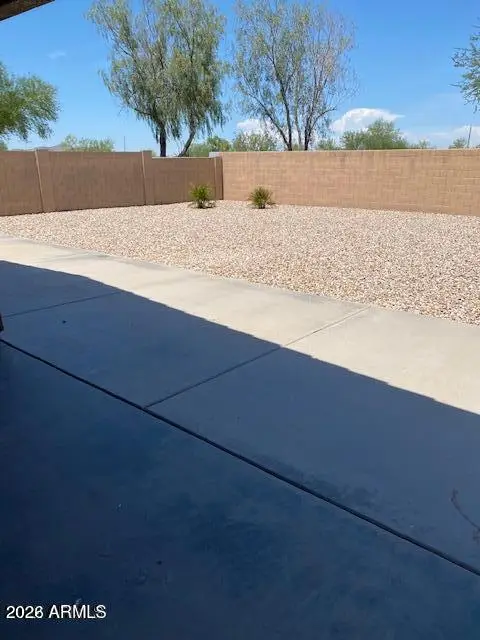 742 E Dragon Springs Drive, Casa Grande, AZ 85122 - #2