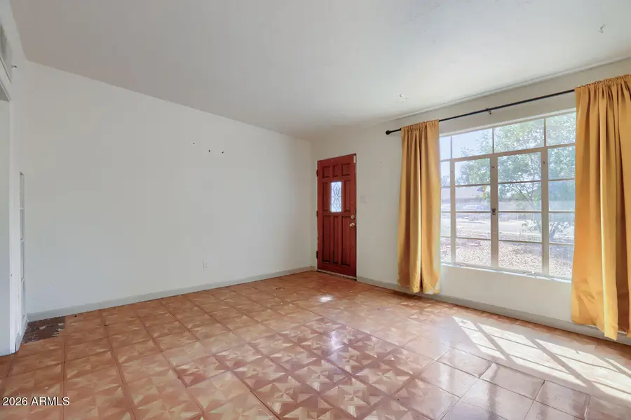1212 E Winter Drive, Phoenix, AZ 85020 - #2