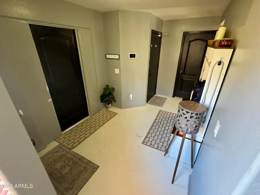 21073 N Grantham Road, Maricopa, AZ 85138 - #3