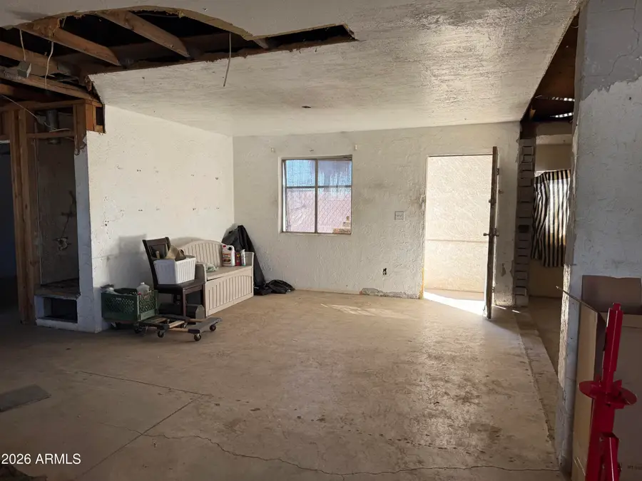 7802 E Garfield Street, Scottsdale, AZ 85257 - #3