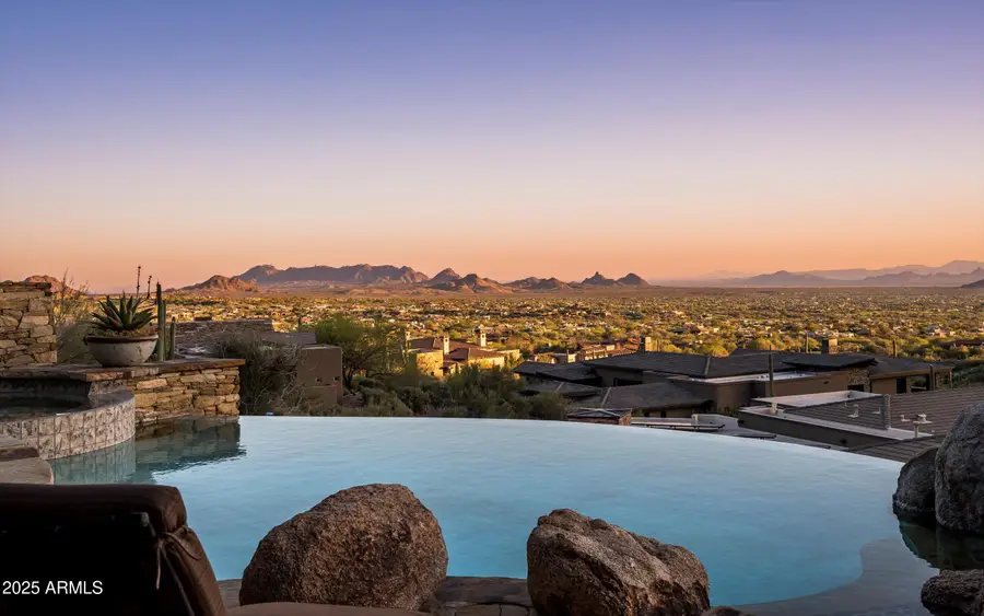 42572 N 108th Street, Scottsdale, AZ 85262 - #2