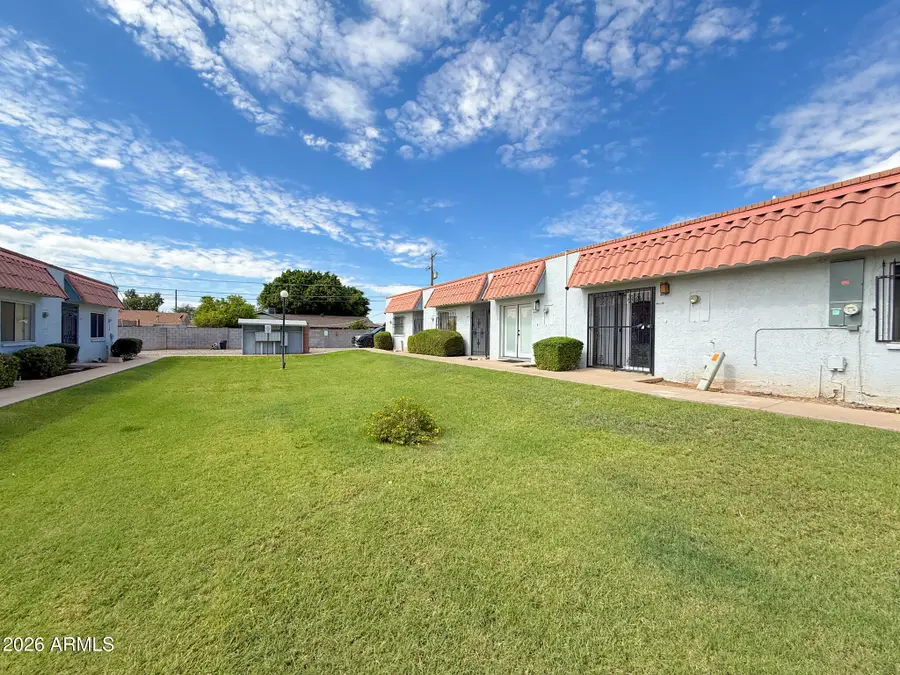 6816 N 35th Avenue #L, Phoenix, AZ 85017 - #3