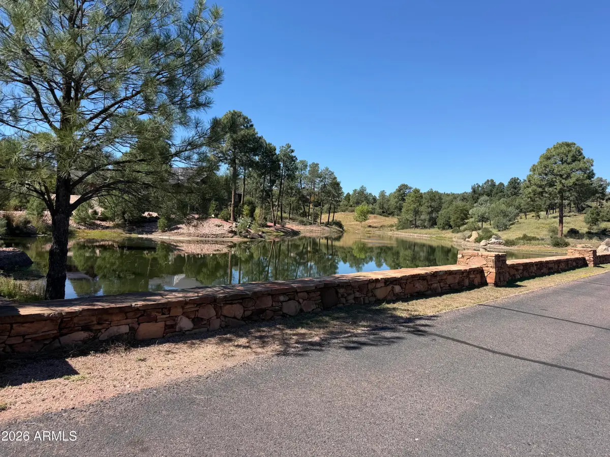 309 S Friendly Glen #33, Payson, AZ 85541 - #1