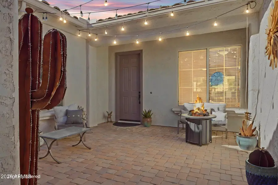 10910 E Travertine Avenue, Mesa, AZ 85212 - #3