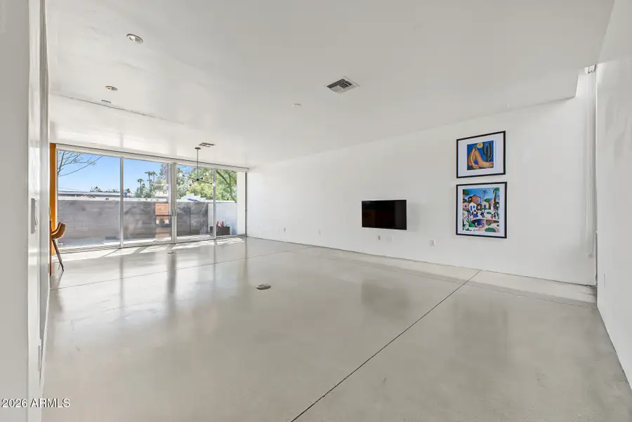 5568 N 12th Street, Phoenix, AZ 85014 - #3