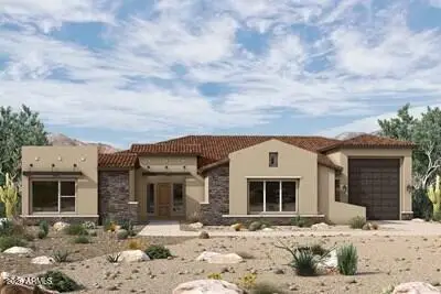 18089 E Avenida Del Valle Place, Queen Creek, AZ 85142 - #1