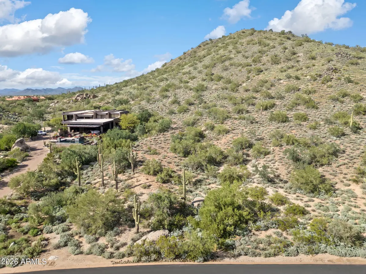 8300 E Dixileta Drive #266, Scottsdale, AZ 85266 - #1