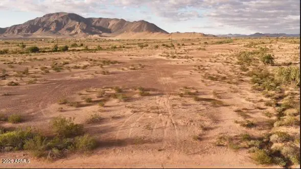 0 W Highland Avenue #7W, Tonopah, AZ 85354 - #1