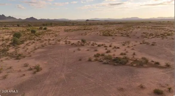 0 W Highland Avenue #7W, Tonopah, AZ 85354 - #3
