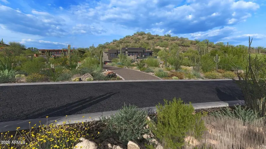 8300 E Dixileta Drive #267, Scottsdale, AZ 85266 - #2