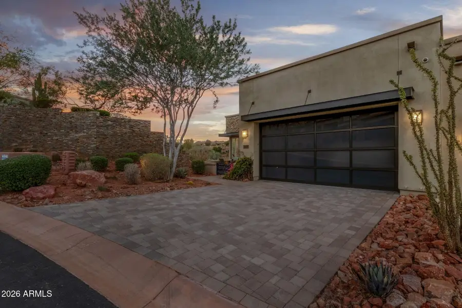 16034 E Summit View Drive, Fountain Hills, AZ 85268 - #3