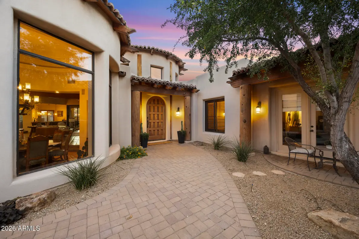 14616 S 1st Street, Phoenix, AZ 85048 - #1