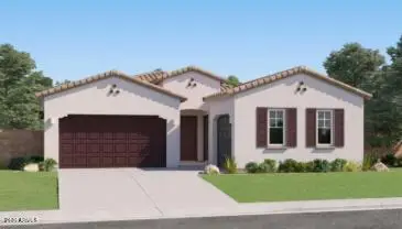3324 E Pomodoro Avenue, San Tan Valley, AZ 85143 - #1