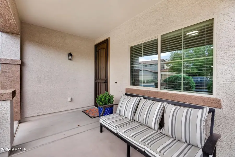 361 W Stanley Avenue, Queen Creek, AZ 85140 - #3