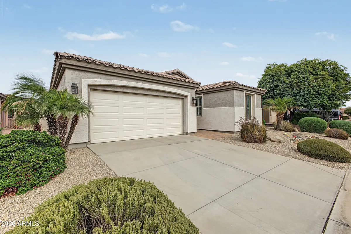 4080 E Sourwood Drive, Gilbert, AZ 85298 - #1
