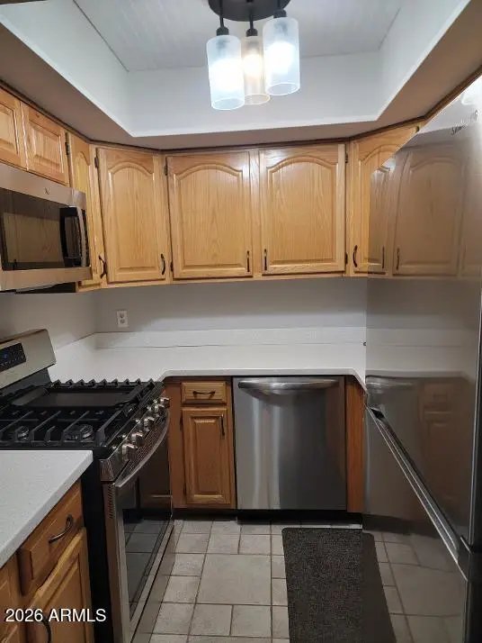 228 E Nebraska Street, Florence, AZ 85132 - #2