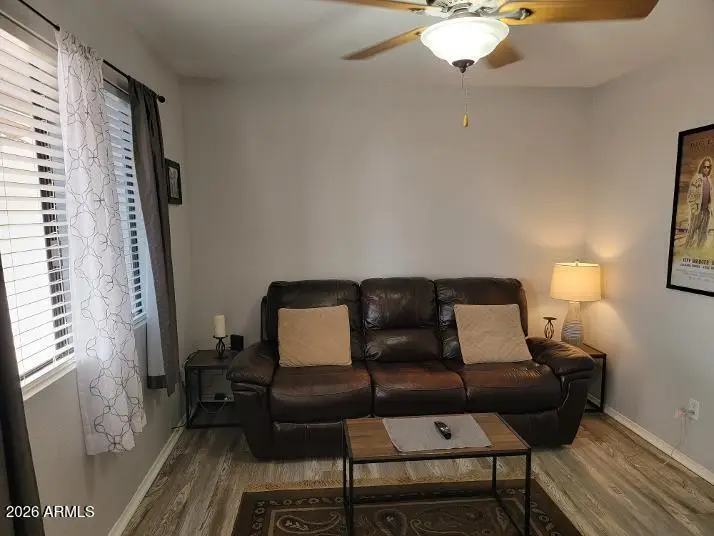 228 E Nebraska Street, Florence, AZ 85132 - #3