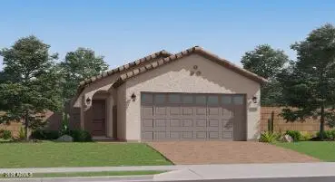 1911 W Ramona Avenue, Apache Junction, AZ 85120 - #1