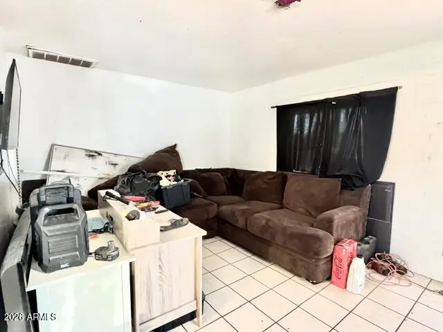 2516 W Pierson Street, Phoenix, AZ 85017 - #3