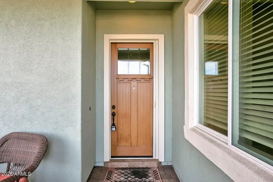 1751 Ascott Street, Prescott, AZ 86301 - #3
