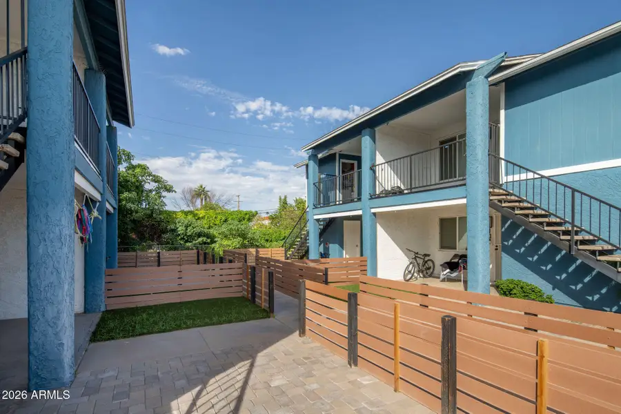 422 W 6th Street, Mesa, AZ 85201 - #2