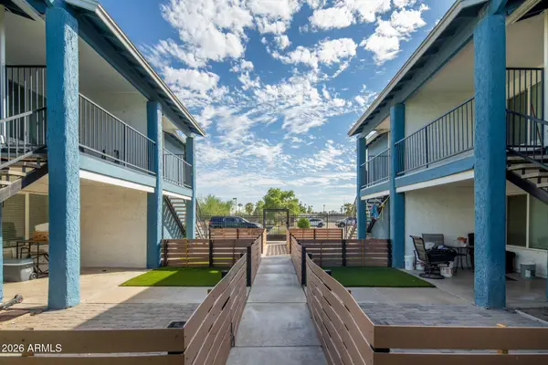 428 W 6th Street, Mesa, AZ 85201