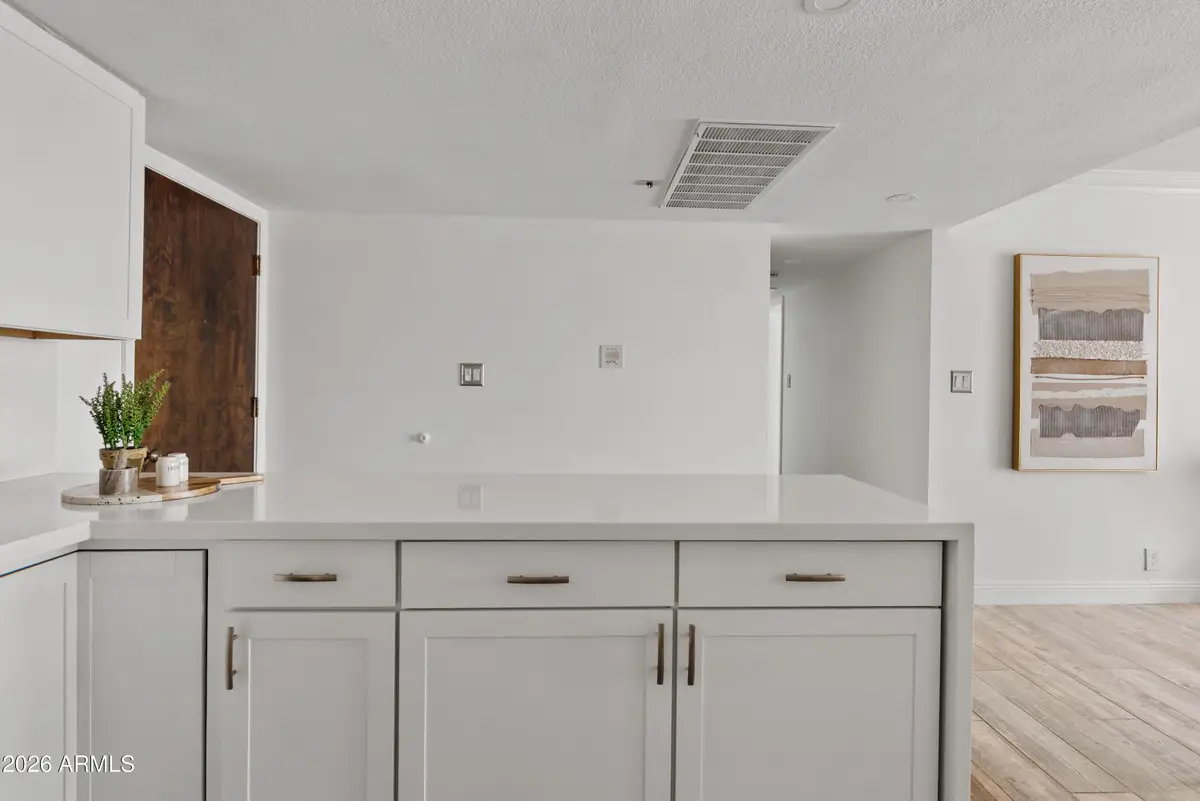7920 E Camelback Road #508, Scottsdale, AZ 85251 - #1