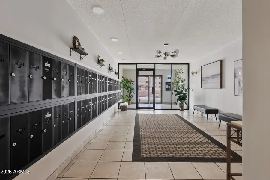 7920 E Camelback Road #508, Scottsdale, AZ 85251 - #2