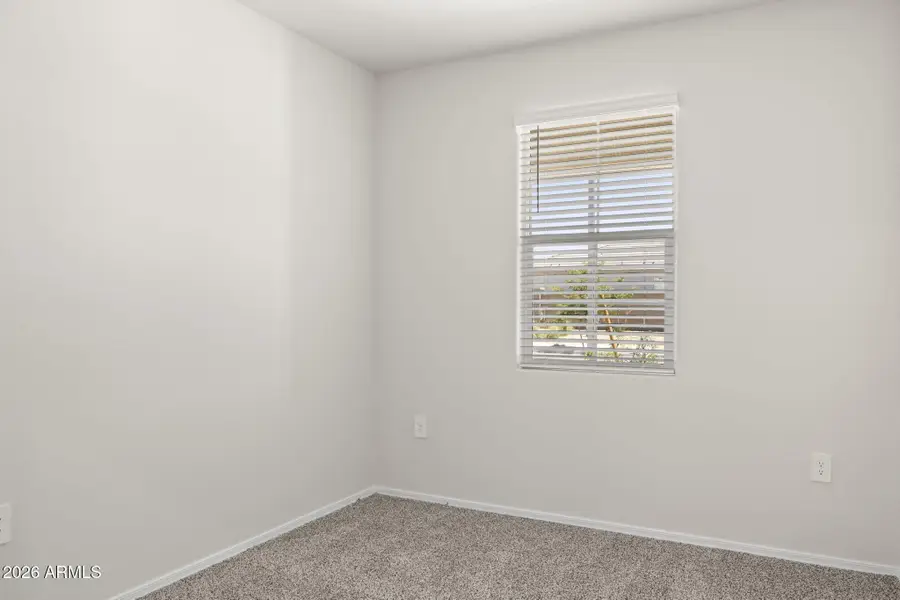 9623 N 177th Drive, Waddell, AZ 85355 - #3