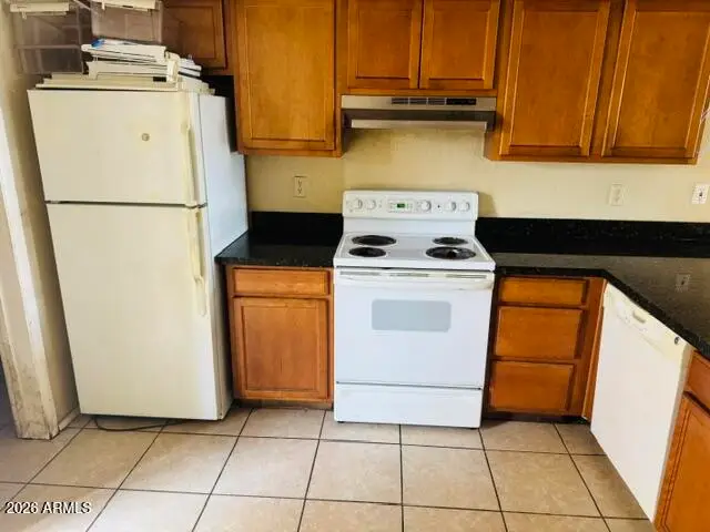 4828 W Orangewood Avenue #105, Glendale, AZ 85301 - #2