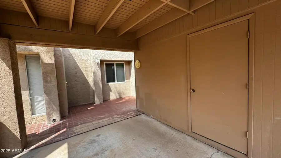 444 S Desert Palm --, Mesa, AZ 85208 - #3