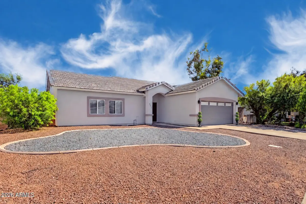 503 W Sundance Way, Chandler, AZ 85225 - #1