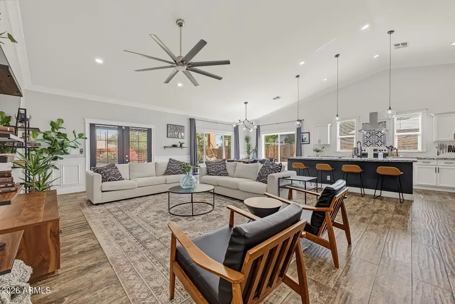 503 W Sundance Way, Chandler, AZ 85225 - #3