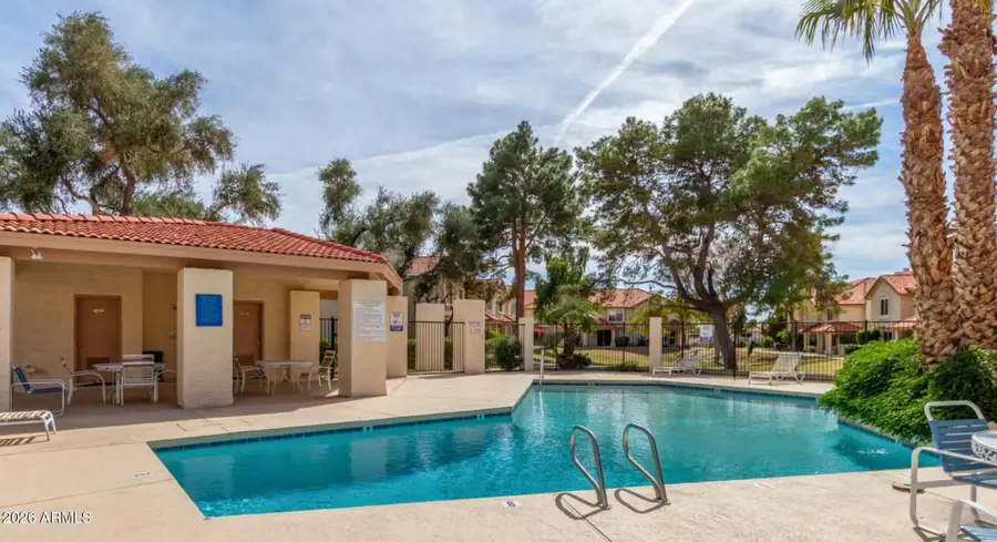 5808 E Brown Road #68, Mesa, AZ 85205 - #2