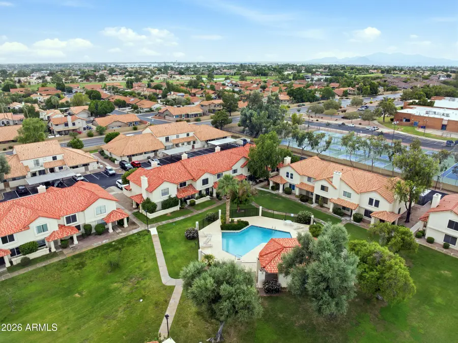 5808 E Brown Road #68, Mesa, AZ 85205 - #3