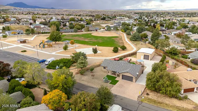 7300 E Sunflower Lane, Prescott Valley, AZ 86314 - #2