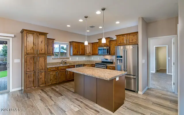 7300 E Sunflower Lane, Prescott Valley, AZ 86314 - #3