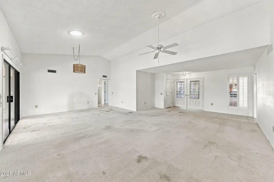 13233 W Serenade Circle, Sun City West, AZ 85375 - #2