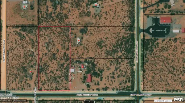 0 None Assigned --, Sierra Vista, AZ 85650